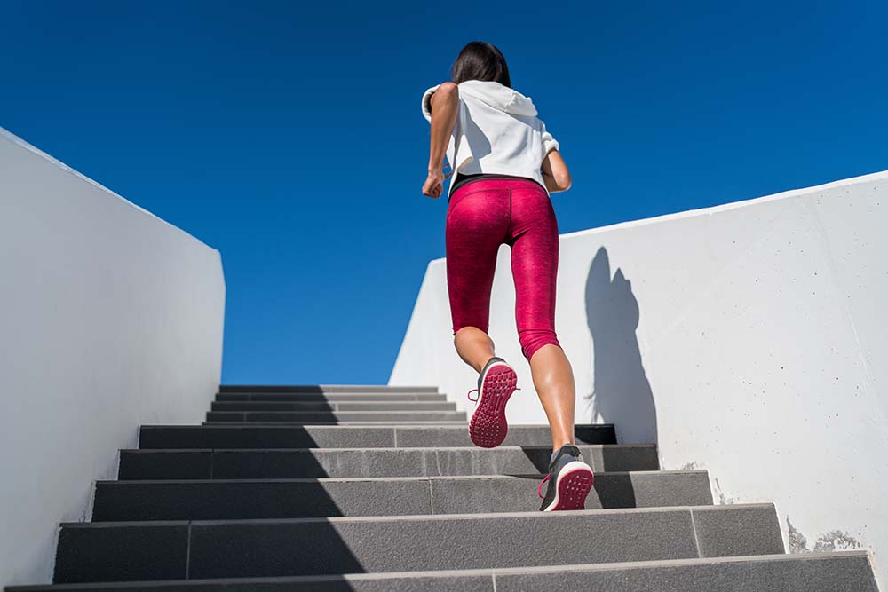boost metabolism decrease weight